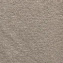 Ковролин Bonkeel Spirit 1000 Beige  | FLOORDEALER